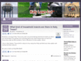 katylawncut.com