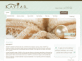 kaviarpearls.com