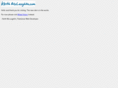 keithmclaughlin.com