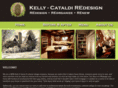 kelly-cataldi.com