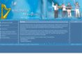 kingdavid-ministries.org