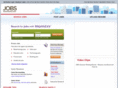 knoxcareers.com