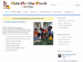 kobsd.com