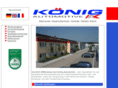 koenig-automotive.de