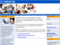 ktconsultinginc.com