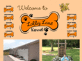 labbylanekennel.com