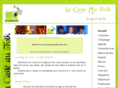 lacageaufolk.com