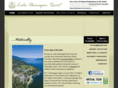 lakeokanagan.com