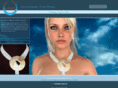 lanas-studio.com