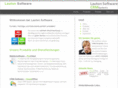 lauton-software.de