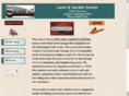 lawngardencenter.com
