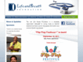 lifeandbreath.org