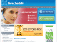 livechatdir.com