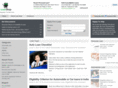 loanshop.co.in