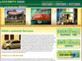 locksmith33020.com