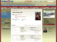 louisianarealestateonline.net