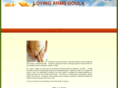 lovingarmsdoula.ws