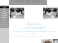 luckycatcards.com