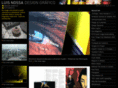 luisnossa.com