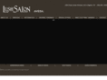 lushsalononline.com