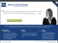 m3bsn.com