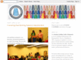 machineknitters.org