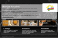 marcosarcoiris.com
