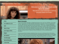 maria-schneider.net