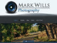 markwillsphotography.com
