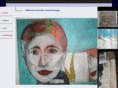 marlies-gerson.com