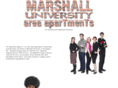 marshalluareaapts.com