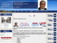 mauro-bucci.com