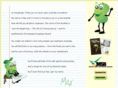 maxthesprout.com