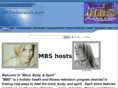mbstelevision.com