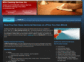 mdacleaningservices.com