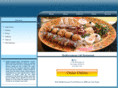 medi-cafe.com