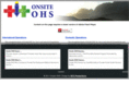 medics-onsite.com
