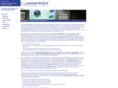 medienscouts.net