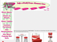memorylaneblvd.com