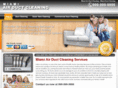 miamiairductcleaning.org