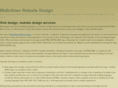 midlothianwebsitedesign.com