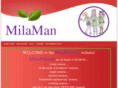 milamamas.com