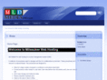 milwwebhost.com