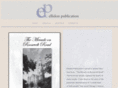 miracleonrooseveltroad.com