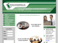 mithraxnetworking.com