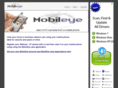mobil-eye.com