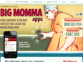 mobileappsforlawyers.com
