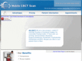 mobiledentalctscan.com