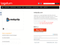 mobyclip.com