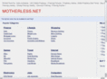 motherless.net